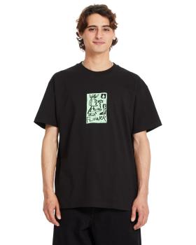 FLOWATCH SST